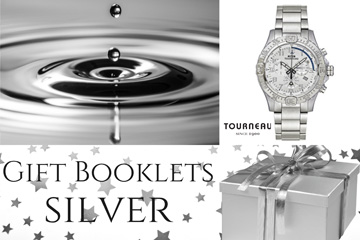 Silver Gift Collection